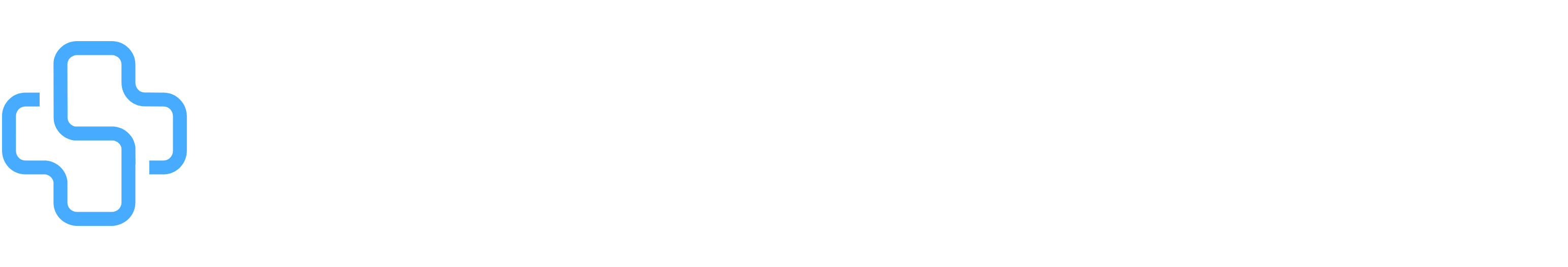 Logo Of Activus Transport LLC